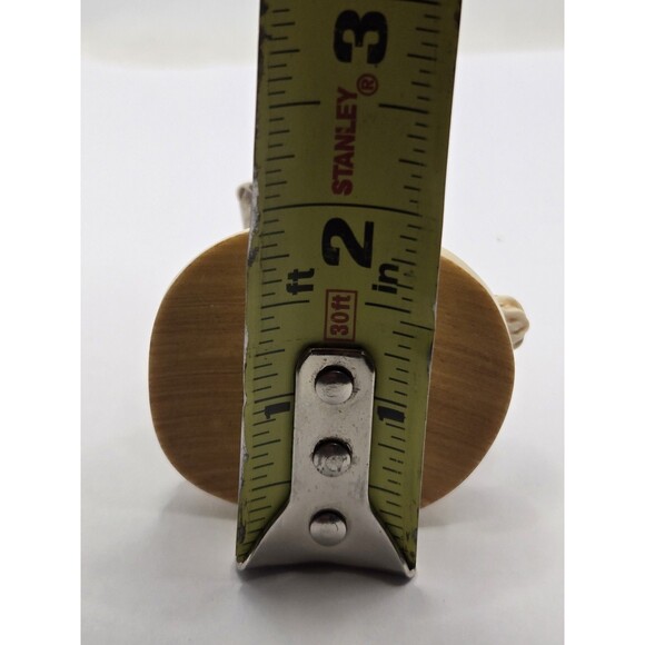 Harmony Kingdom Treasure Jests BEAU BRUMMELL Poodle Dog TREASURE JEST Calvesbert - Picture 13 of 14